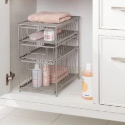 3 Tier Drawer Organizer - Brightroomâ„¢
