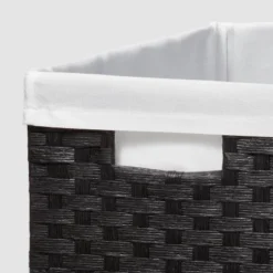 Featured Products -Brightroom GUEST 0794ba13 e29a 4867 bcce 393d9e5670b4