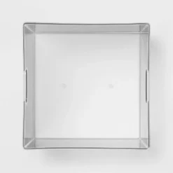 Brightroom -Brightroom GUEST 108391ea 55d6 4f3b b20c 498318ebd674