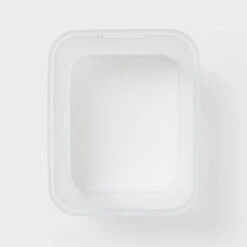 Brightroom -Brightroom GUEST 1622fcc2 5bd3 4d4d b3a8 d25a520f6fa4