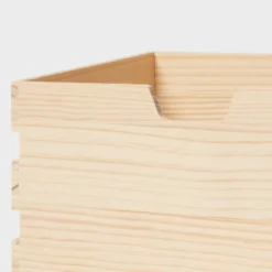 Brightroom -Brightroom GUEST 173fa925 6bb5 4700 85ff 724ee02e8838