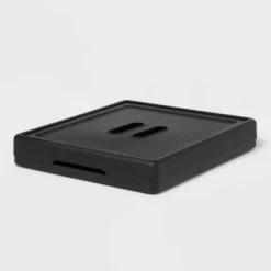 Brightroom -Brightroom GUEST 218f13a6 8c4b 4a3d 8cdd e167a1db2c97