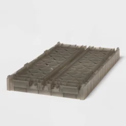 Brightroom -Brightroom GUEST 25764d62 3790 47cf 905e 2b8330e14e1b