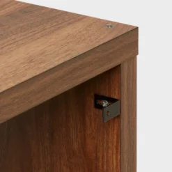 13" 9 Cube Walnut - Brightroom™ -Brightroom GUEST 3270f729 41d2 4794 afbe 6aacd3515fb7