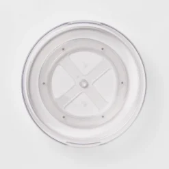 Brightroom -Brightroom GUEST 34bed84e d653 4ffb 9c30 512c32102b8c