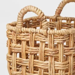 Featured Products -Brightroom GUEST 425f2b77 d578 42a4 8bc1 a2f45f5adb77