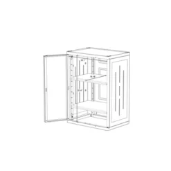 Plastic Storage Cabinet - Brightroom™ -Brightroom GUEST 54355c2d 9761 4e3d b2ab aef2163245a7