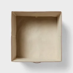 Brightroom -Brightroom GUEST 564b8e24 d63c 44db 9fa3 8ddc5c97ebcb