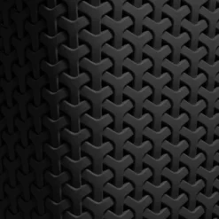 Y-Weave Medium Decorative Storage Basket - Brightroom™ -Brightroom GUEST 7f13f2e1 d75e 47e5 a290 388b23720b7f