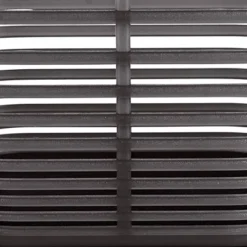 Aria Jelly Decorative Basket XS - Brightroom™ 12 Aria Jelly Decorative Basket XS - Brightroom™ -Brightroom GUEST 81a980e0 15d8 47ca aacc 56cb5dc1319f