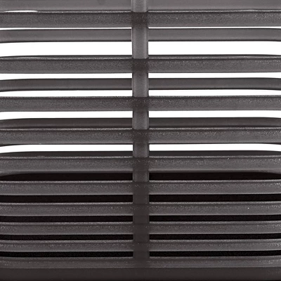 Aria Jelly Decorative Basket XS - Brightroom™ 3 Aria Jelly Decorative Basket XS - Brightroom™ - Image 3