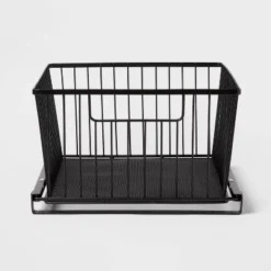 Open Drawer Organizer - Brightroom™ 8 Open Drawer Organizer - Brightroom™ -Brightroom GUEST 941c3dca 7c8d 4ee7 a089 322007cfb372