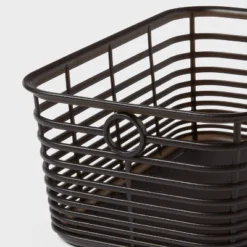 Brightroom -Brightroom GUEST aedcf140 8303 453b a1a9 92610d4c6534