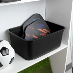 Brightroom -Brightroom GUEST b0506f8c af4a 42a7 8cd7 f9369cdee46e