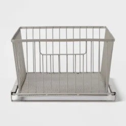 Open Drawer Organizer - Brightroom™ 7 Open Drawer Organizer - Brightroom™ -Brightroom GUEST c1195b01 a485 4bbe babf 46d94e72e8f9