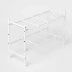 Under The Sink Expandable - Brightroom™ -Brightroom GUEST c8d27575 15f4 4758 8b5f d568dfad6afd