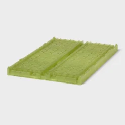 Brightroom -Brightroom GUEST f29bb6b8 6a8c 4b25 a0aa 1aa4613458f3