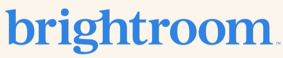 Brightroom