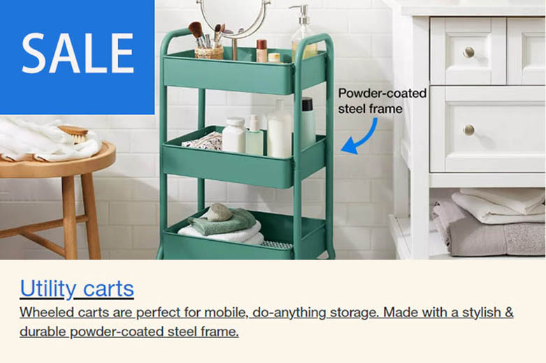 Brightroom -Brightroom DGDFG