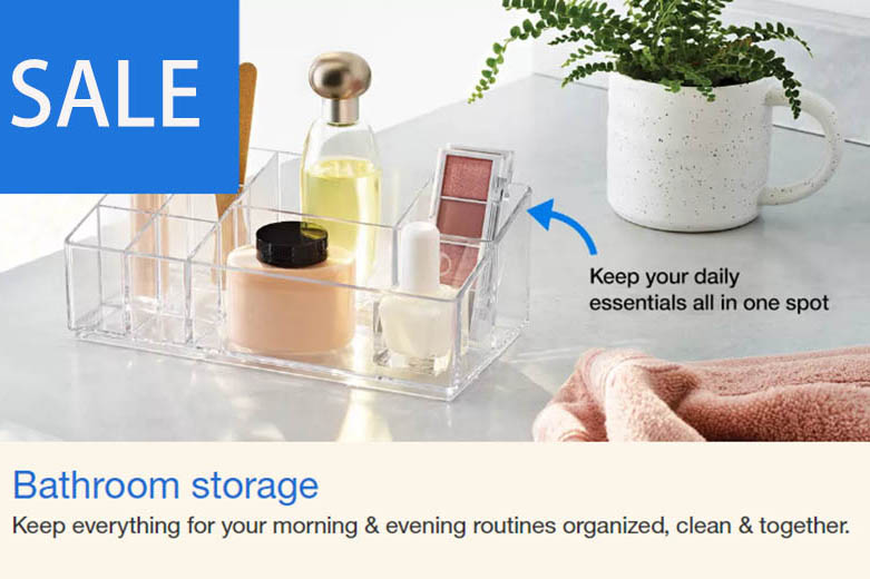 Brightroom -Brightroom DSFDSF