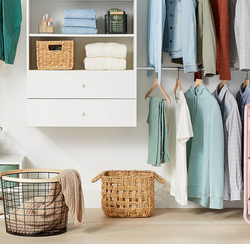 Brightroom -Brightroom FTUFTU